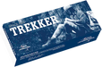 image of Fisher Space Pen- Matte Black Trekker outer box