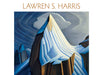 Lawren S. Harris Boxed Notecard Set
