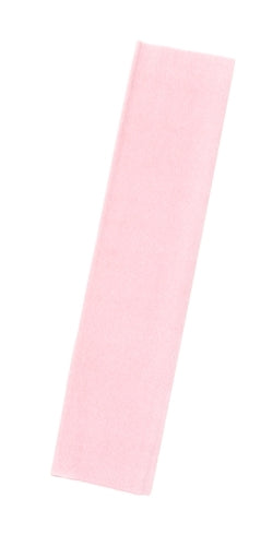 Solid Color Crepe Paper- English Rose