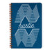 Make My Notebook small Hustle- Get. It. Done. As they say, Hustlers gotta hustle, so show the world that you do it in style! 