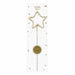 Tops 8 Inch Sparkle Wand- light it and celebrate!