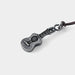 TRAVELER'S FACTORY Partner Shop Charm- Ukulele