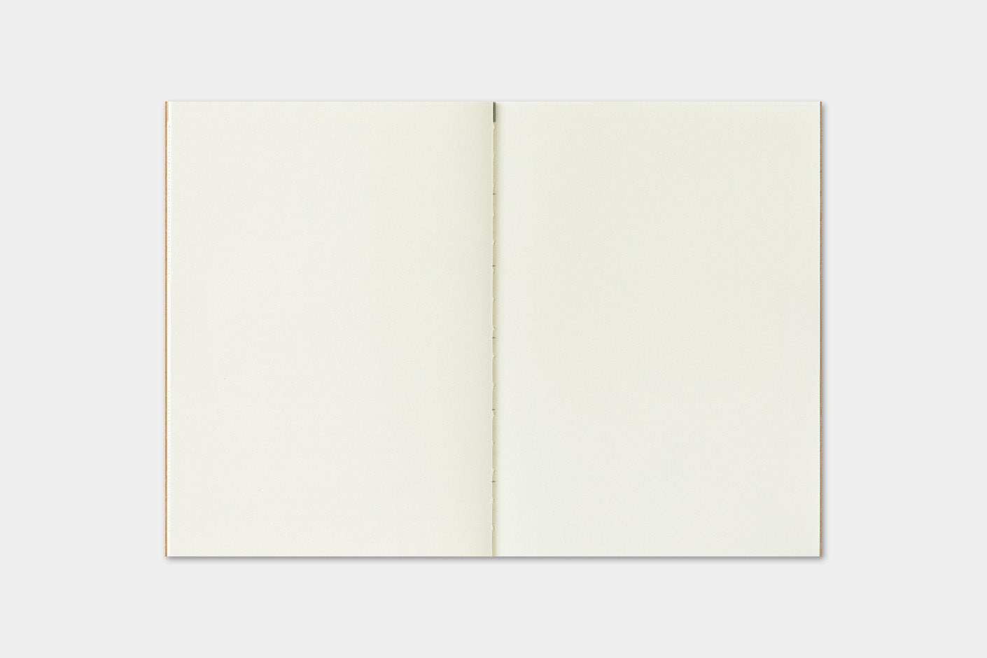 TRAVELER'S notebook Passport Size 2026 Monthly Diary