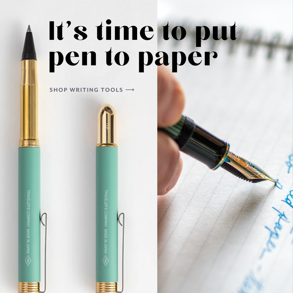 Shop now for the best stationery and library supplies