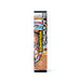 Blackwing Volume 57- Soft Pencils- Basquiat- box of 12 pencils