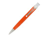 Retro 1951 Tornado Rollerball Pen- Seasonal Touch- Autumn Orange