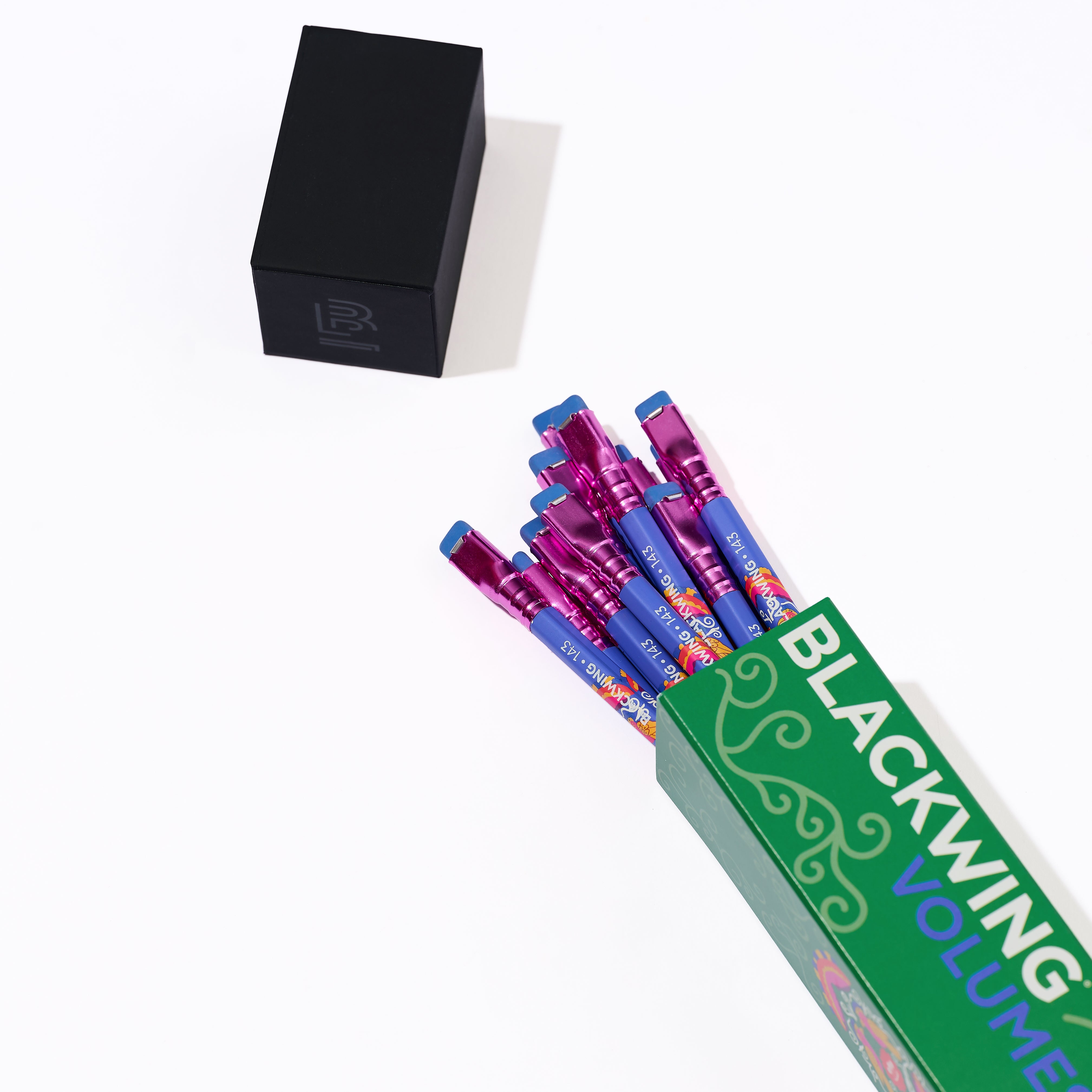 Blackwing Volumes 143- Frida Kahlo Pencil