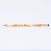 Blackwing Volumes 574 - Firm Pencils- NATIVE AMERICAN ART PENCIL- single pencil