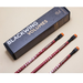 Blackwing Volume 7- The Animation Pencil box with 3 pencils