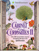 Book cover of 'Cabinet of Curiosities II' with illustrations and Smithsonian logo.