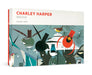 Charley Harper: Winter Holiday Cards front cover of box shown