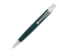 Retro 1951 Tornado Rollerball Pen- Seasonal Touch-  Dusk Blue