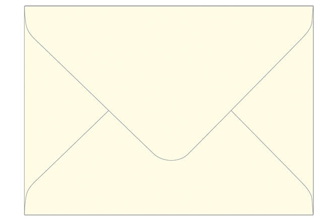 Cavallini & Co. Valentine Owls Greeting Card- Single Card, Blank Inside
