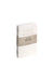 Field Notes Birch Bark Edition 3-Pack