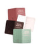 Field Notes Lucky Edition 3-Pack