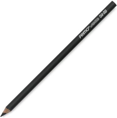General's Primo Charcoal Pencil #59-3B