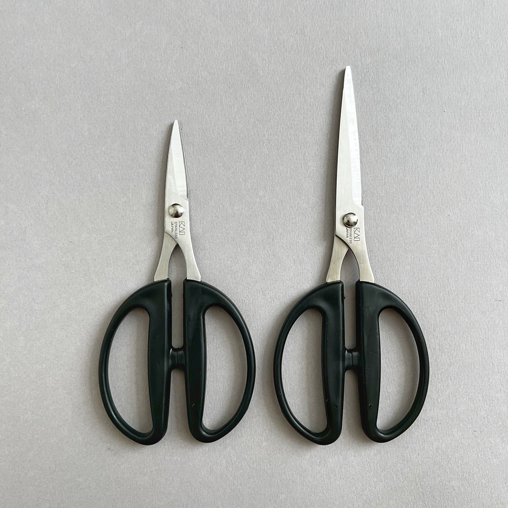 Kai Crafting Scissors