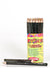 Magic FX Neon Lead Colored Pencil