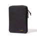 Lochby Daily Folio- A5 Size in black