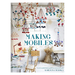 Making Mobiles- Book Cover