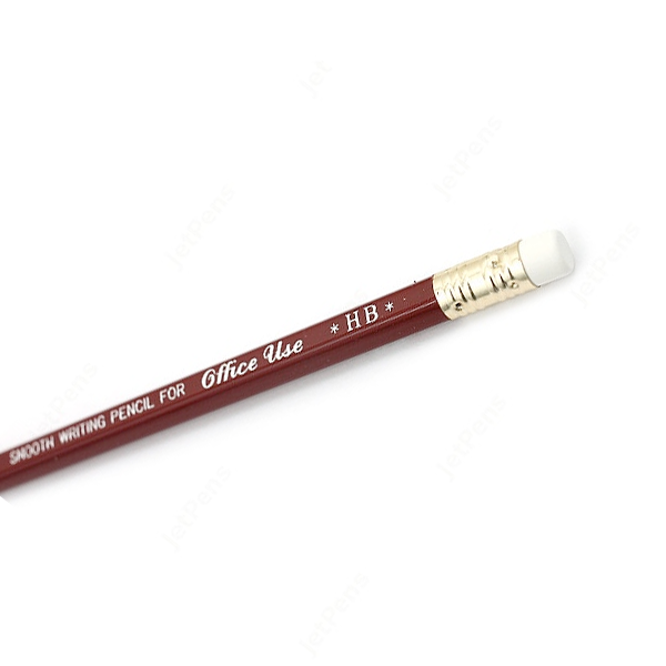 Huidpotlood - Dermatografisch potlood - Wit - 6 stuks Huidpotlood - Dermatografisch potlood - Wit - 6 stuks