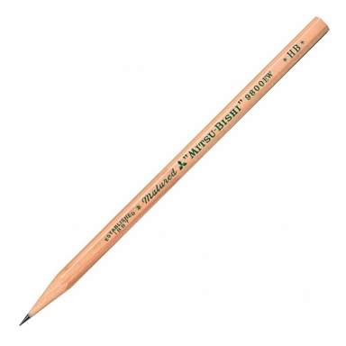 Blackwing Pencil Extender — Two Hands Paperie
