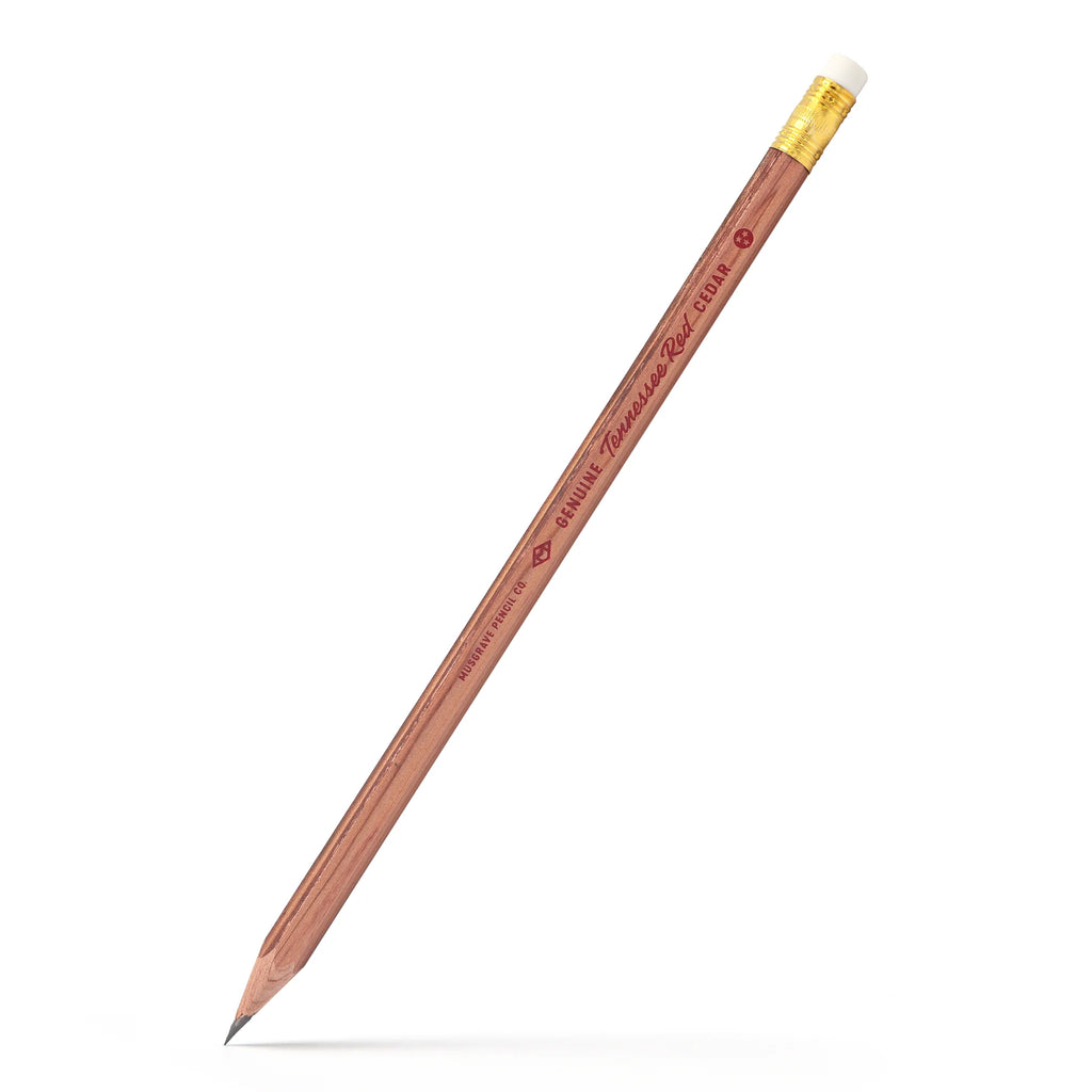 MusgravePencilCo_TennesseeRed_