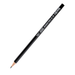 Musgrave News 600- Single Pencil  sharpened