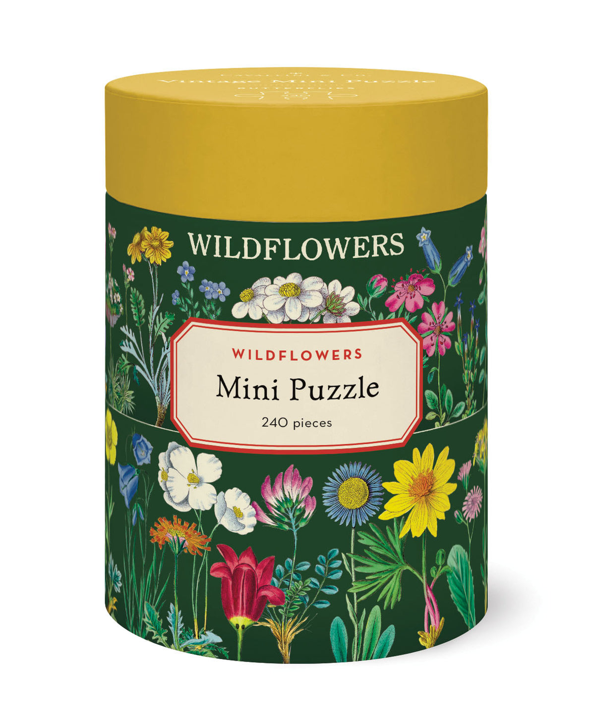 PZLMINI_WF_front_1200x1469.jpg