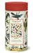 Cavallini & Co. British Birds 1000 Piece Puzzle package