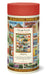 Cavallini & Co. National Parks Collage 1000 Piece Puzzle package
