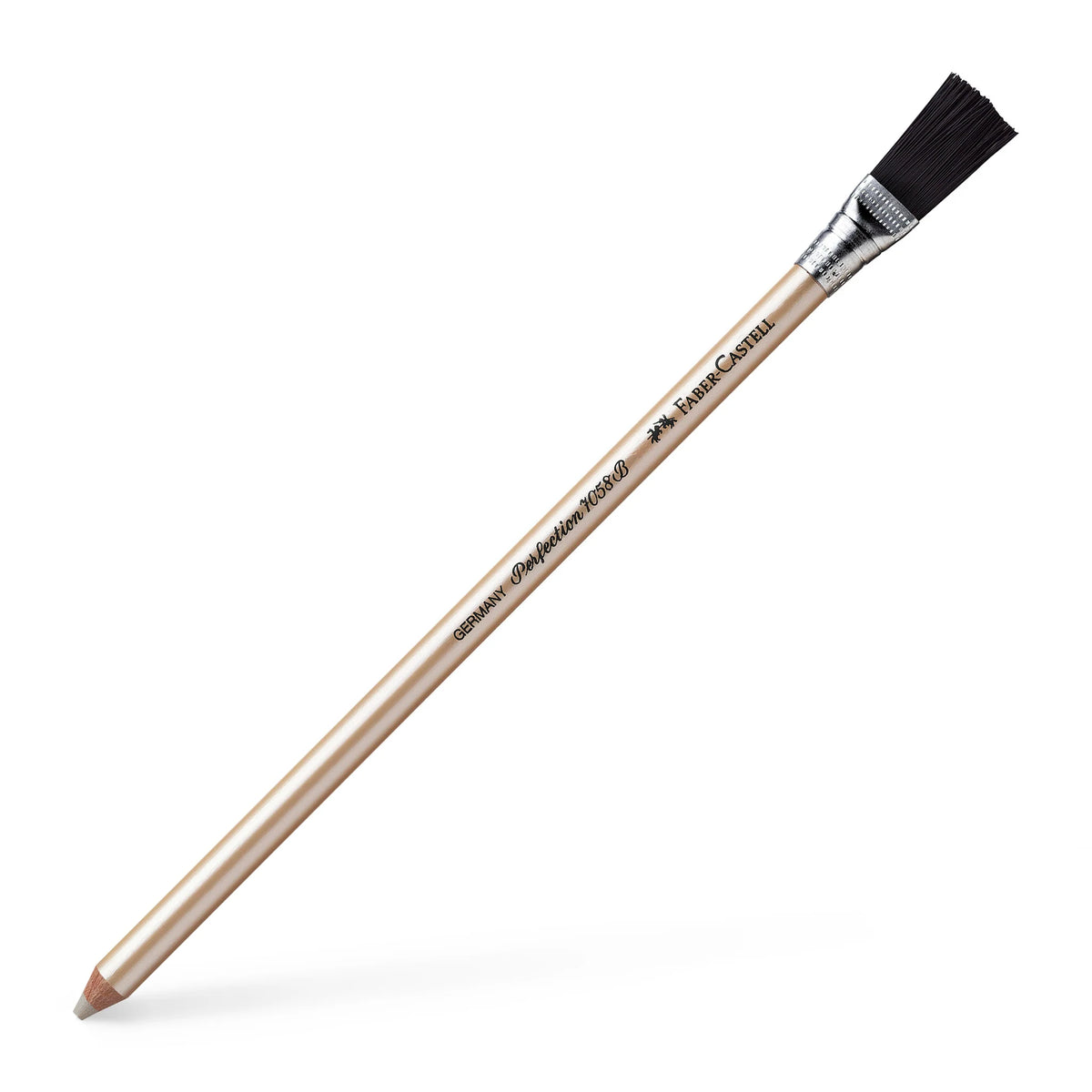 Perfection7058EraserPencilwith