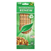 Ticonderoga Renew Recycled #2/HB Graphite Pencils- box of 12 front side