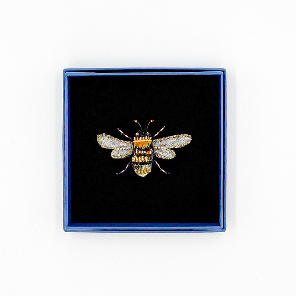 Trovelore_Humble_Bee_03_grande