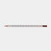 Multiplication Table Pencil- Single Pencil