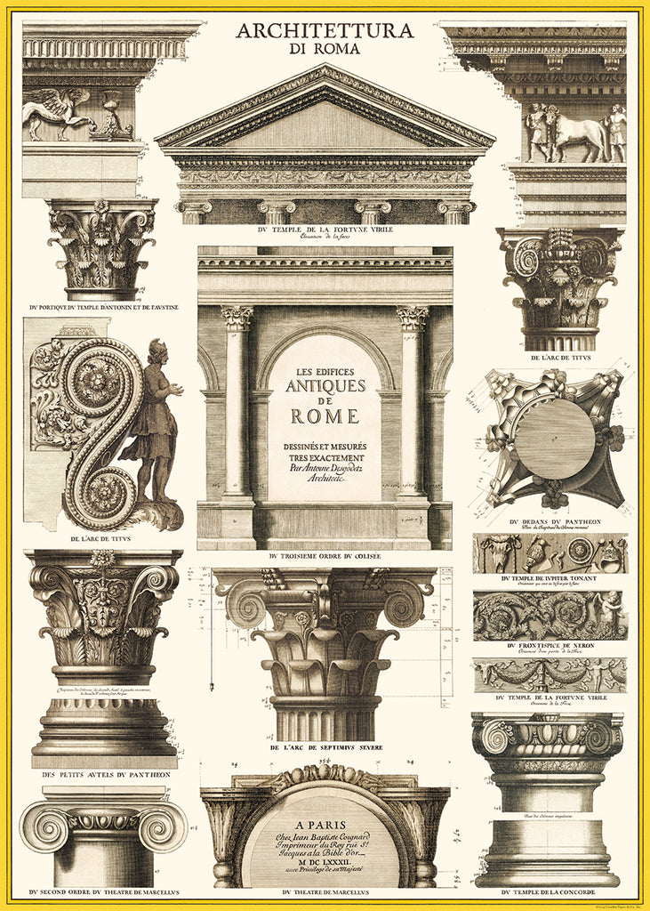WRAP_ARCH_1024x1024.jpg?v=