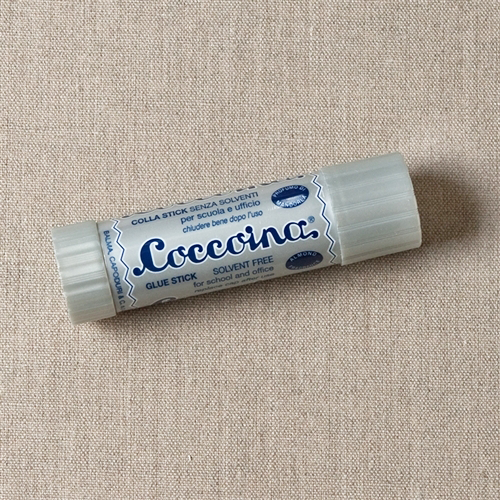 Coccoina Glue Sticks- 20 gram