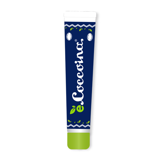 Coccoina Glue Stick (40g)