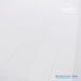 Tomoe River Loose Writing Sheets- Blank Sheet in White