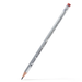 Musgrave Test Scoring 100 Number 2 Pencil- sharpened