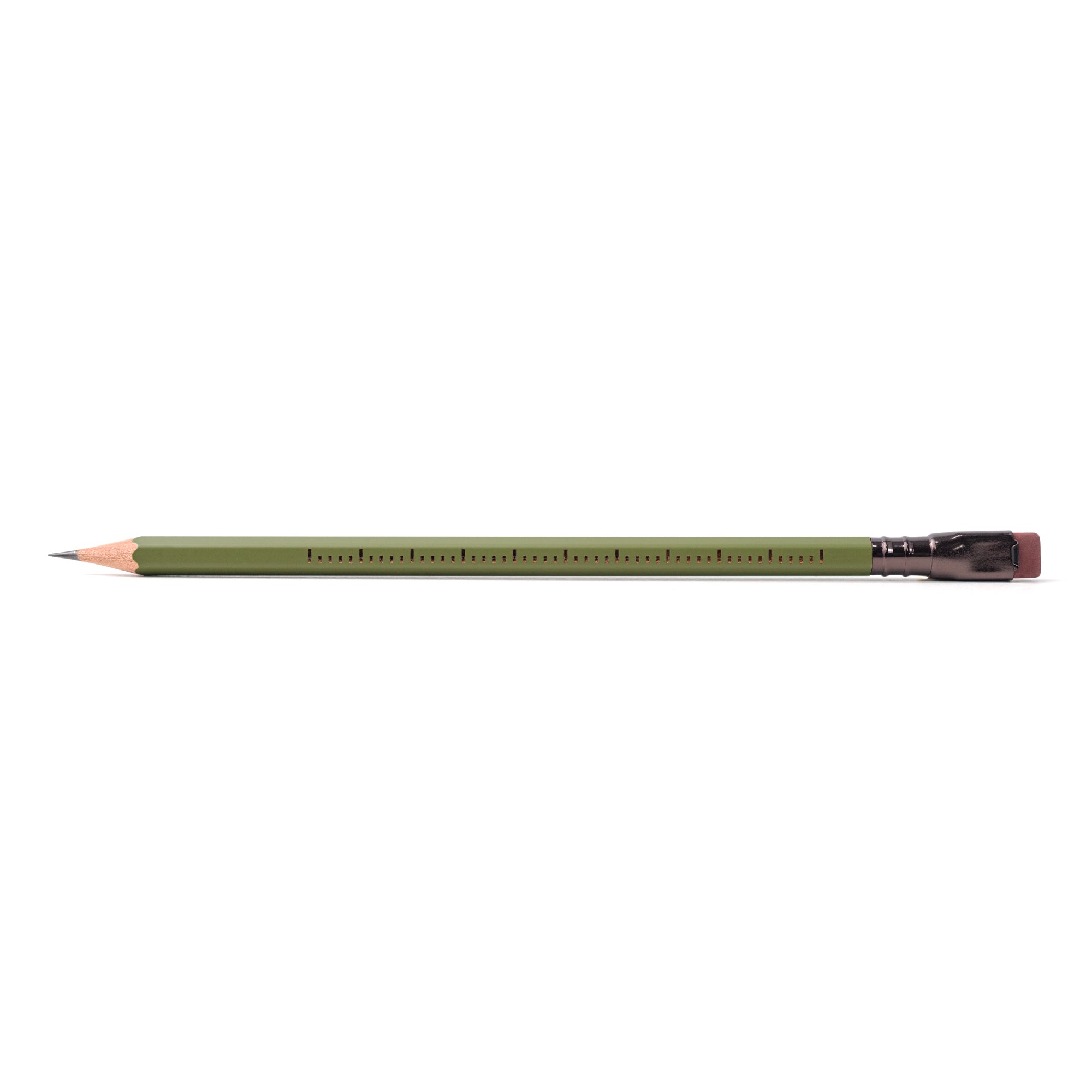 Blackwing Volume 17- Balanced Pencils- Gardening — Two Hands Paperie