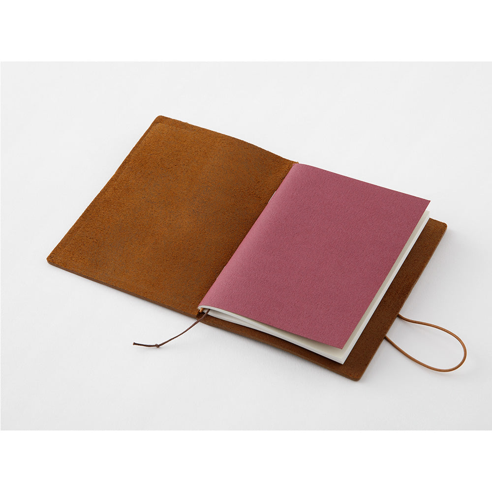 Midori Travelers Notebook Cover,midori Notebook Cover,midori Planner,midori  A5 Cover,midori Journal 