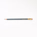 Blackwing 602 Firm Pencil- single pencil sharpened