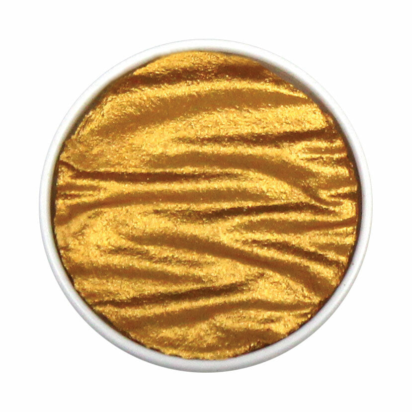 Coliro Pearlcolors Tibet Gold