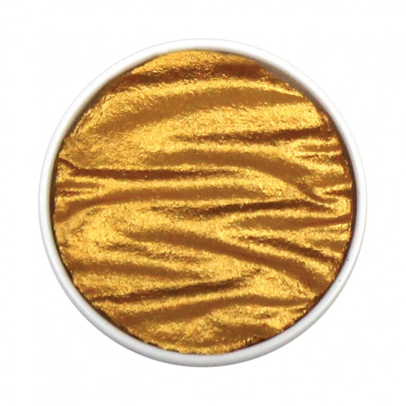 Coliro Pearlcolors Tibet Gold