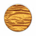 Coliro Pearlcolors Inca Gold