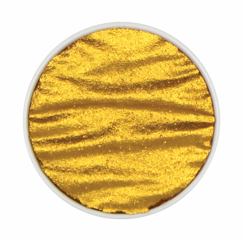 Coliro Pearlcolors Arabic Gold