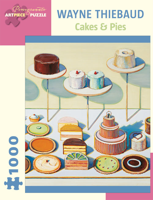 Bakery, Pies, Cakes, Cookies, Cheesecake - Caseyshomebakes
