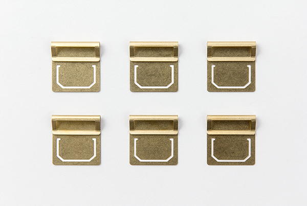 Brass_Index_Clip_1__60485.