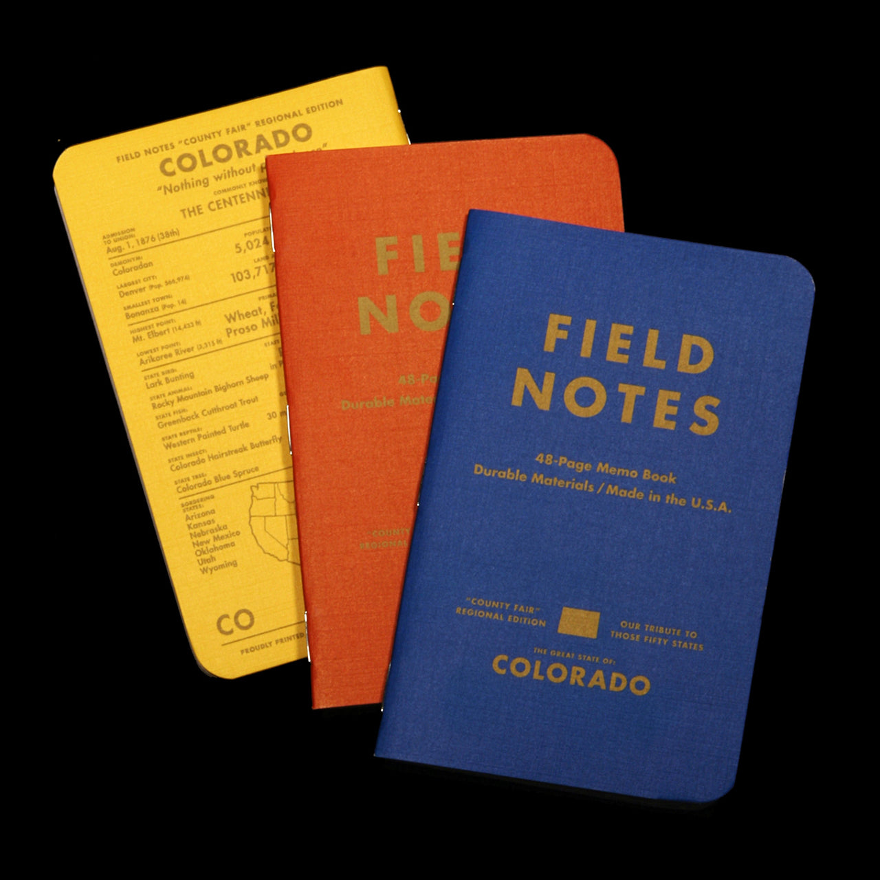 Scrapbooking Supplies for sale in Wheat Ridge, Colorado